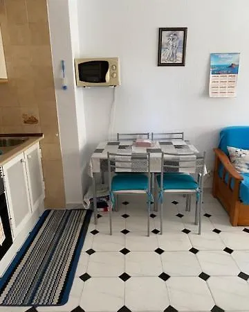 Apartament Appartement *