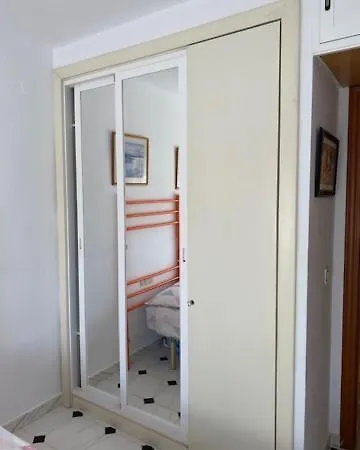 Apartament Appartement *
