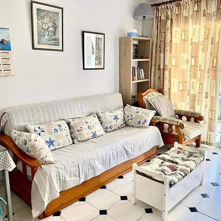 Apartament Appartement *